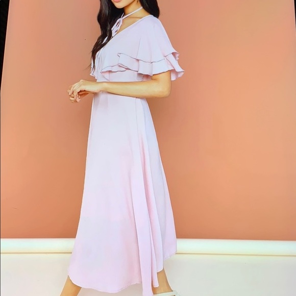 Shein Dress - Picture 2 of 8